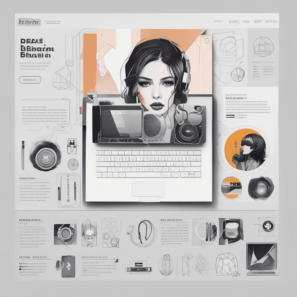 Building a Sustainable Fashion Content Pipeline: AI Solutions for Multi-Channel Marketing