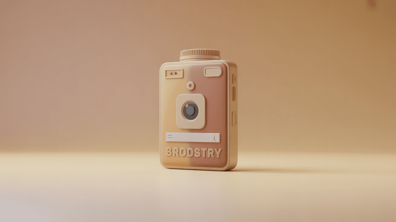 Revolutionizing Size Inclusivity: AI Virtual Try-On Solutions for Modern Retailers