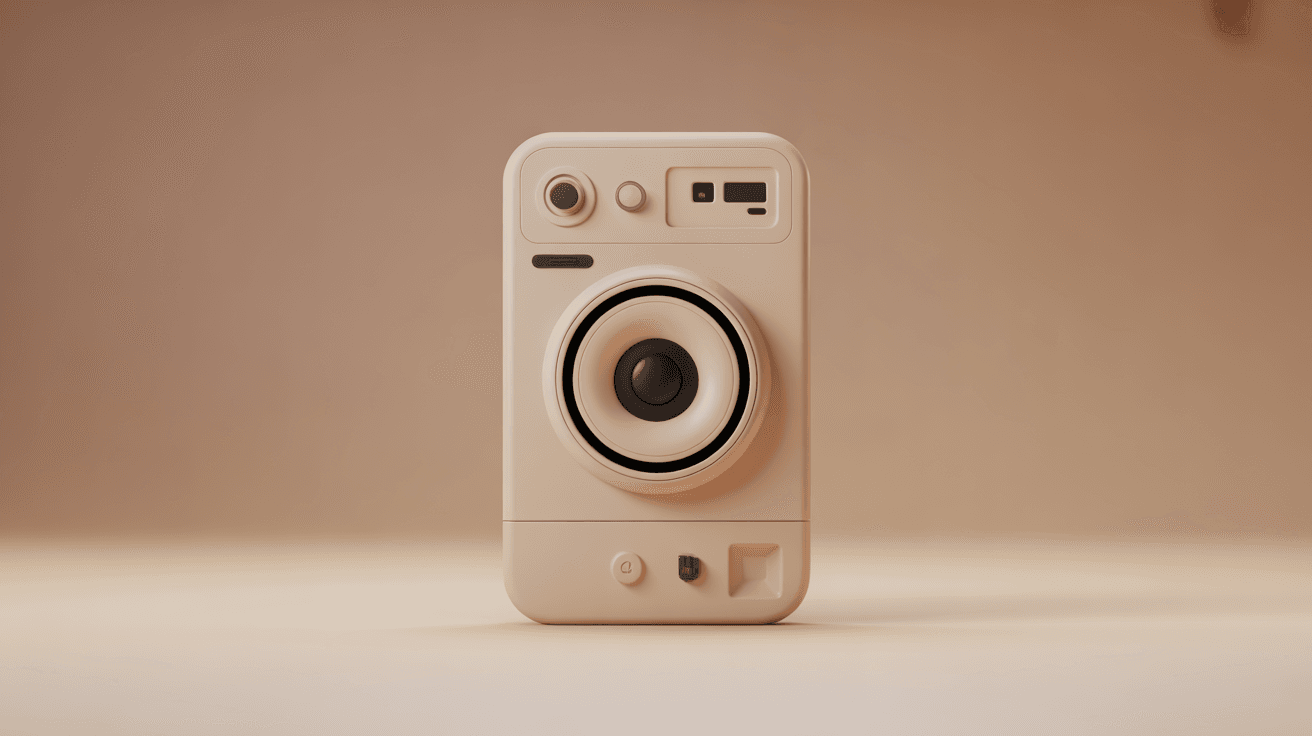 Revolutionizing Storyboarding: AI Tools for Rapid Scene Visualization