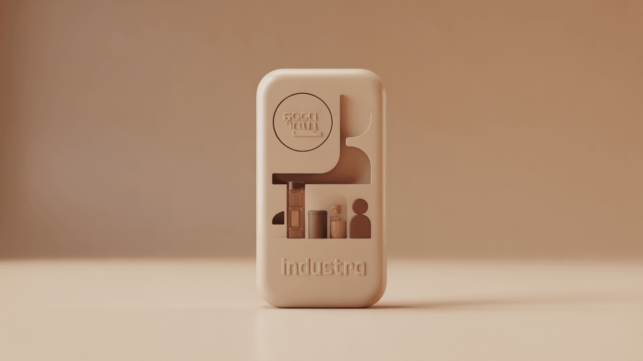 The ROI of Custom-Trained AI Models for Enterprise Visual Content: A Practical Guide